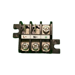 Bornier MXZ-2A40VA E02 A47 374